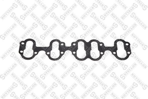 Gasket, intake manifold 11-26098-SX