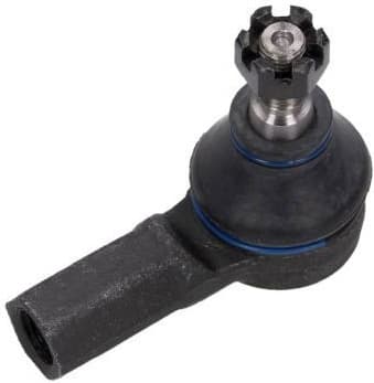 Tie Rod End 69-0256