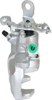 Brake Caliper 0 986 134 560 - image 2