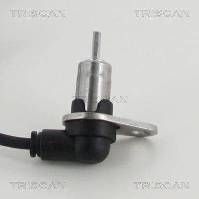 Sensor, wheel speed 8180 50205 - image 3