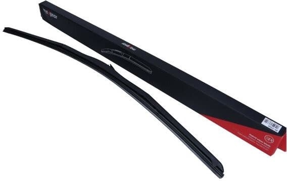 Wiper Blade 39-7700 - image 2