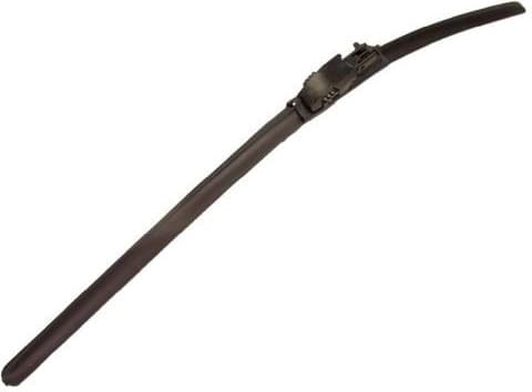 Wiper Blade 39-8700