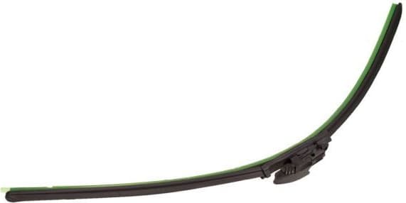 Wiper Blade 39-8700 - image 2