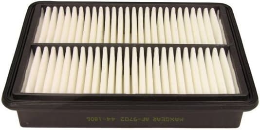 Air Filter 26-1294
