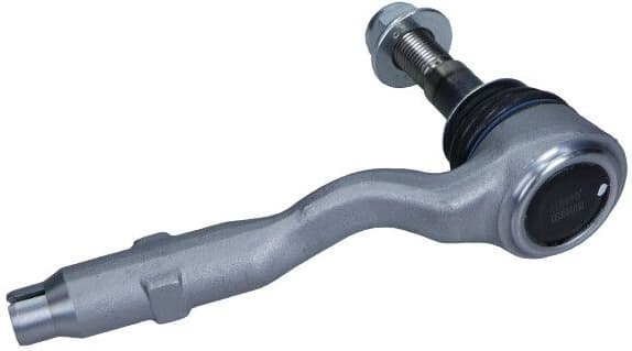 Tie Rod End QS3566/HQ - image 2
