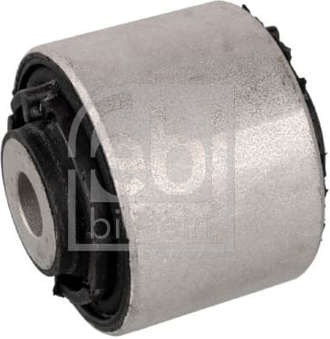 Mounting, control/trailing arm 172790