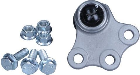 Ball Joint QS6119/HQ - image 2
