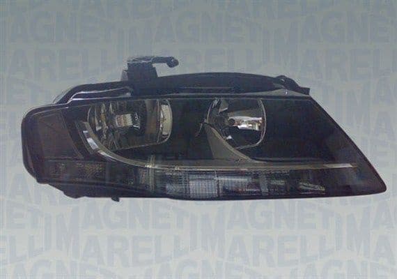 Headlight 711307022853