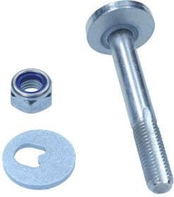 Clamping Bolt, ball joint 49-5076 - image 2