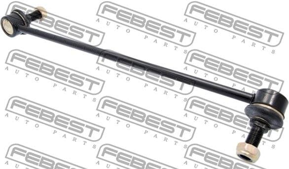Link/Coupling Rod, stabiliser bar 1223-SANCFR
