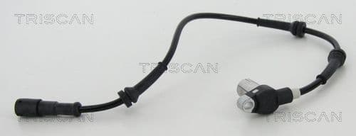 Sensor, wheel speed 8180 25300