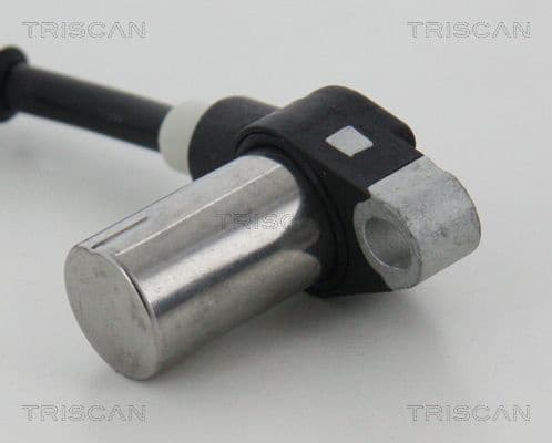 Sensor, wheel speed 8180 25300 - image 3
