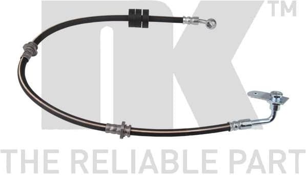 Brake Hose 855220