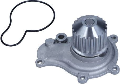 Water Pump, engine cooling 47-0219