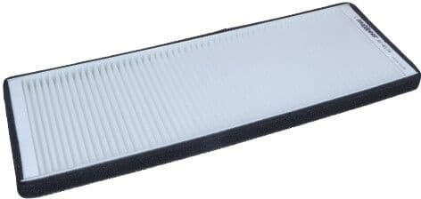 Filter, cabin air 26-1920