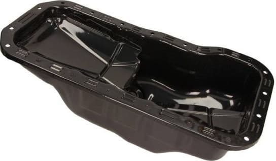 Oil Sump 34-0066 - image 2