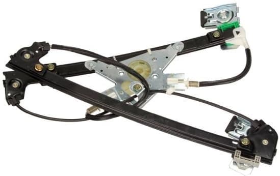 Window Regulator 28-0246