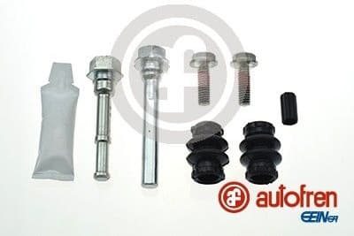 Guide Sleeve Kit, brake caliper D7257C