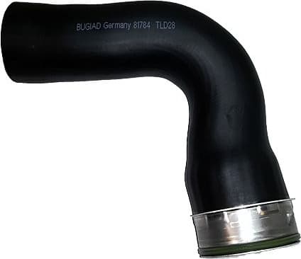 Charge Air Hose 81784