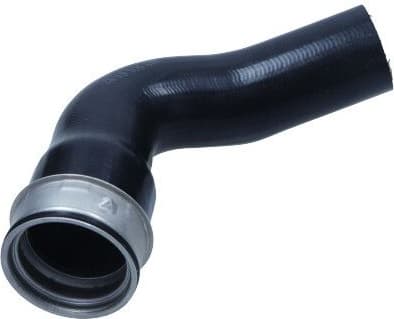 Charge Air Hose 68-0271