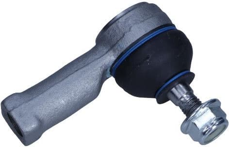 Tie Rod End QS7655/HQ