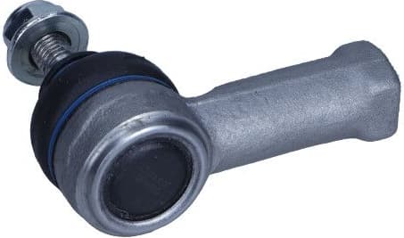 Tie Rod End QS7655/HQ - image 2