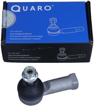 Tie Rod End QS7655/HQ - image 3