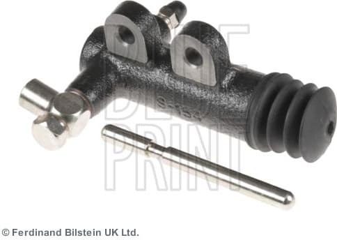 Slave Cylinder, clutch ADC43625