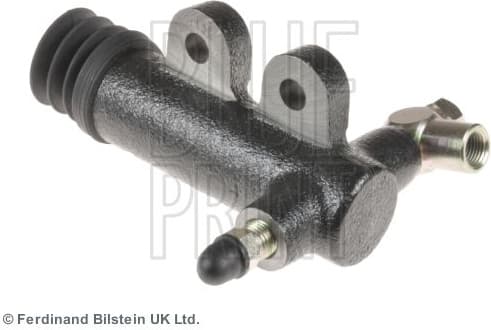 Slave Cylinder, clutch ADC43625 - image 3