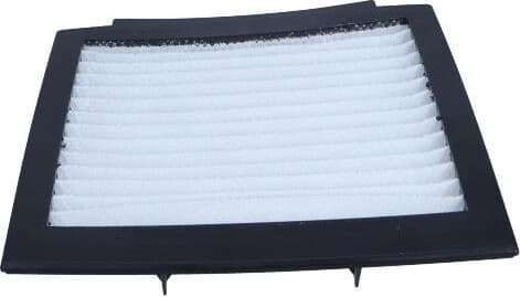 Filter, cabin air 26-1926