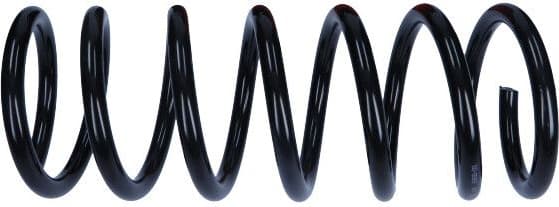 Suspension Spring 60-0589