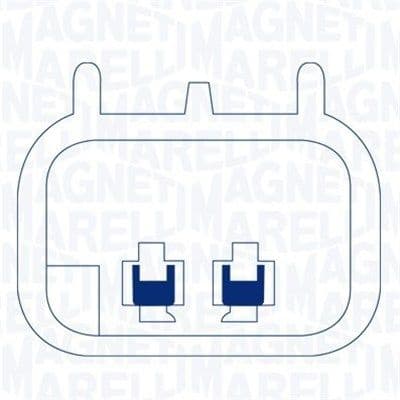 Window Regulator 350103318000 - image 2