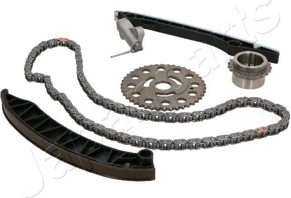 Timing Chain Kit KDK-135 - image 2