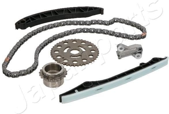 Timing Chain Kit KDK-135 - image 3