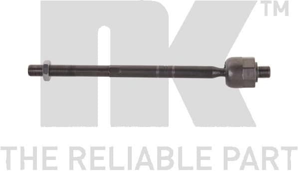 Inner Tie Rod 5033676