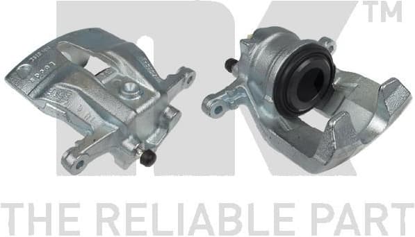 Brake Caliper 213657