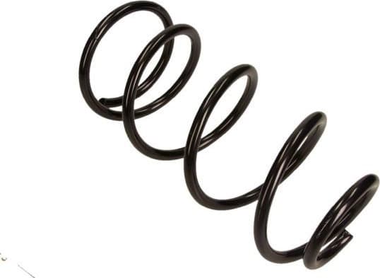 Suspension Spring 60-0478