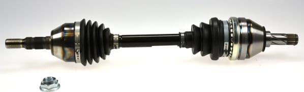 Drive Shaft 304428