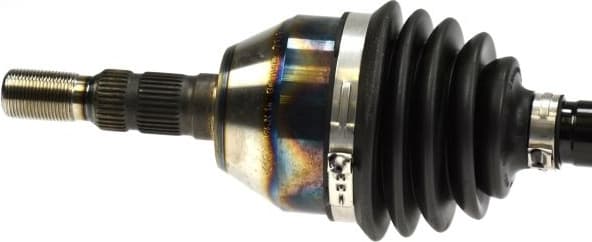 Drive Shaft 304428 - image 2