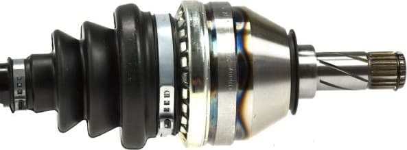 Drive Shaft 304428 - image 3