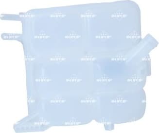 Expansion Tank, coolant EASY FIT 454064 - image 3