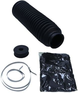 Bellow, steering 69-1365