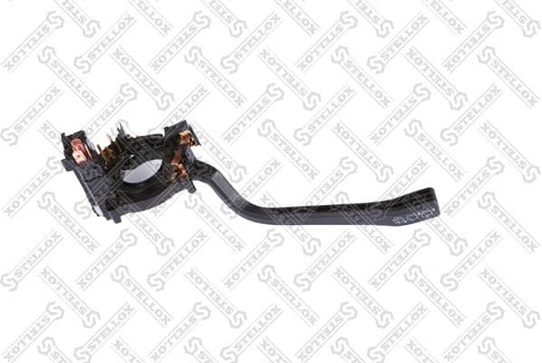 Steering Column Switch 06-12310-SX