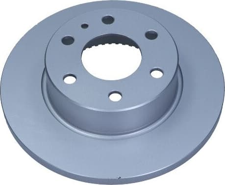 Brake Disc QD2737