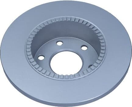 Brake Disc QD2737 - image 2