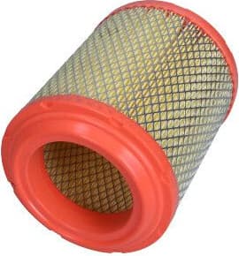 Air Filter 26-2333