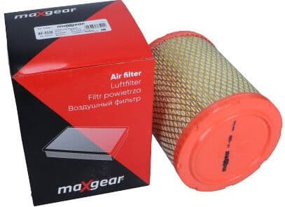 Air Filter 26-2333 - image 2