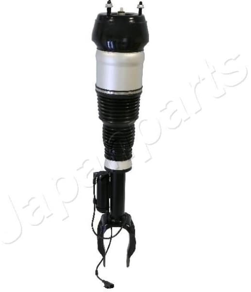 Air Suspension Strut MM-AS009