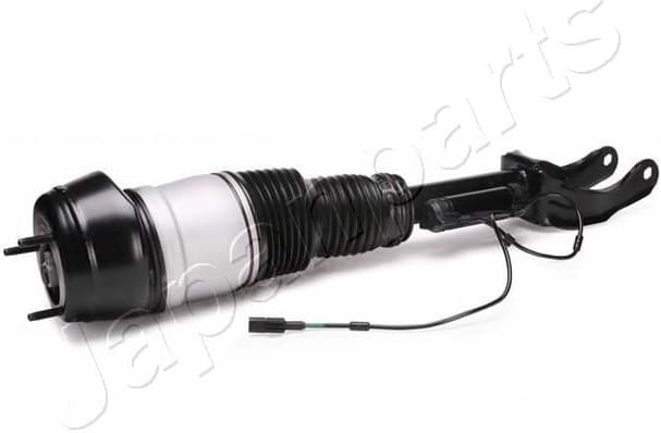 Air Suspension Strut MM-AS009 - image 2