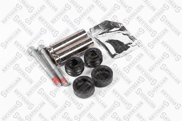Guide Sleeve Kit, brake caliper 04-98700-SX